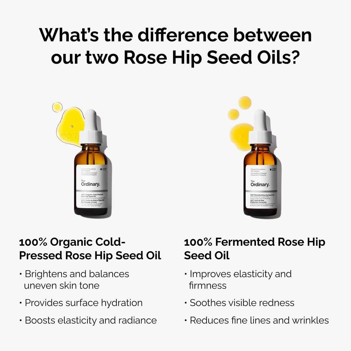 100-fermented-rose-hip-seed-oil-v6 fermented-rose-hip-vs-organic-rose-hip-graphic.jpg