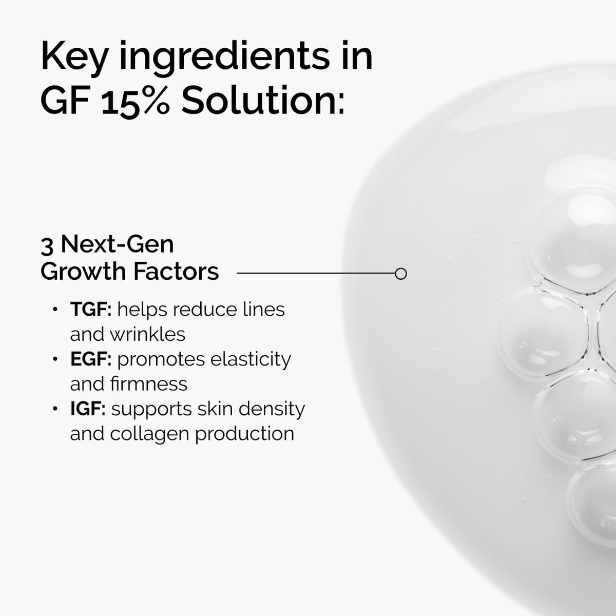 gf-15-solution-p3 ord-GF15pct-Solution-infographic-ingrdients-03.jpg