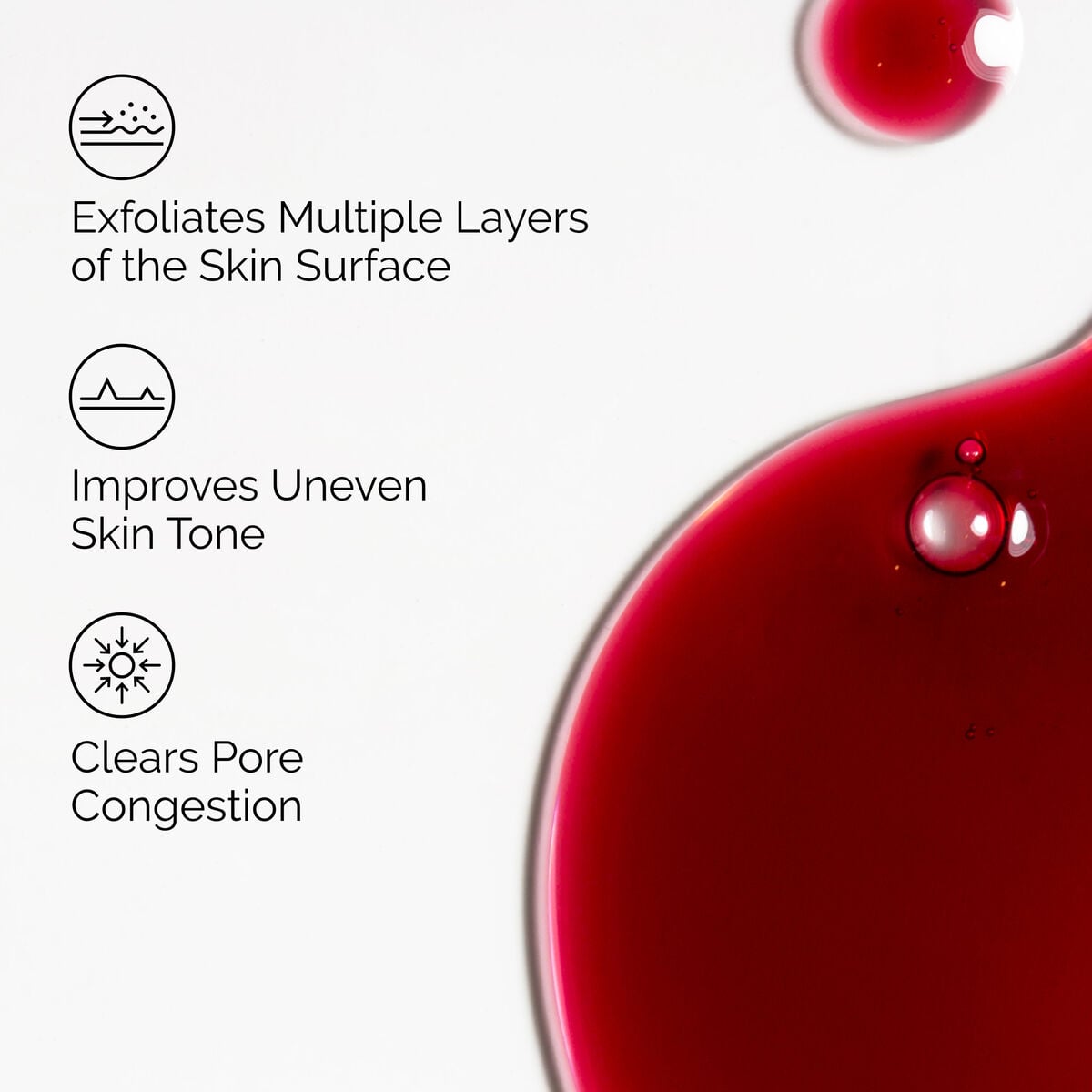 aha-30-bha-2-peeling-solution-b6 ord-aha-bha-peeling-solution-benefits-graphic.jpg
