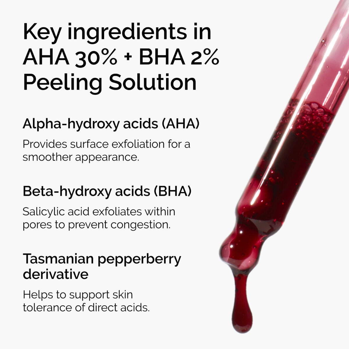 aha-30-bha-2-peeling-solution-b6 ord-aha-bha-peeling-solution-ingredients-graphic.jpg