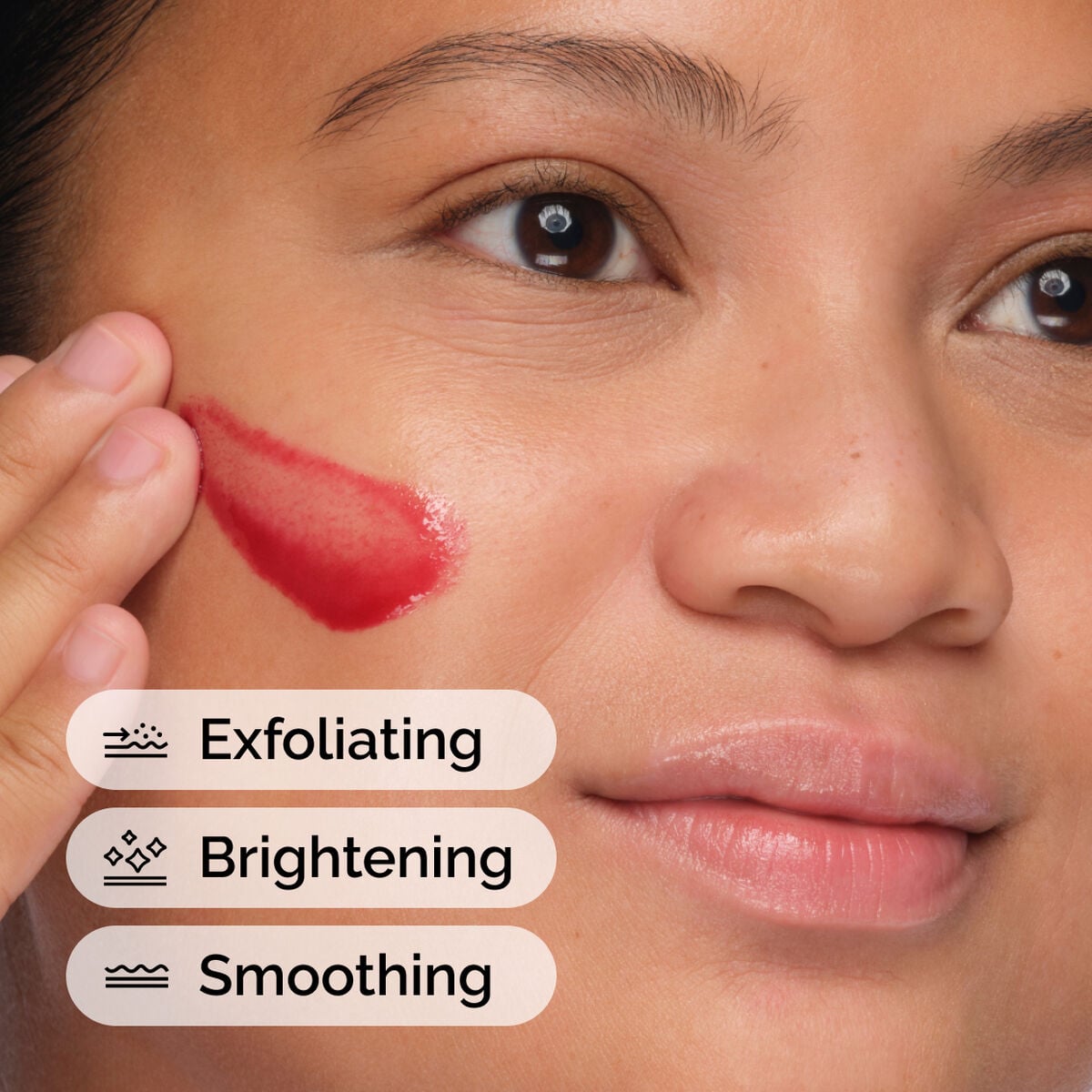 aha-30-bha-2-peeling-solution-b6 ord-aha-bha-peeling-solution-model-application-with-benefits.jpg