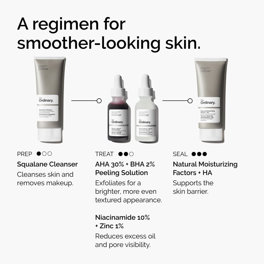 aha-30-bha-2-peeling-solution-b6 ord-aha-bha-peeling-solution-smooth-skin-regimen-graphic.jpg