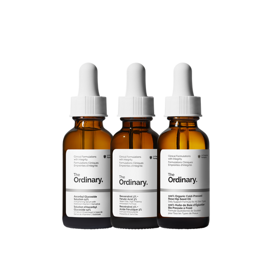 the-antioxidant-collection-p0 ord-antioxidant-collection.png