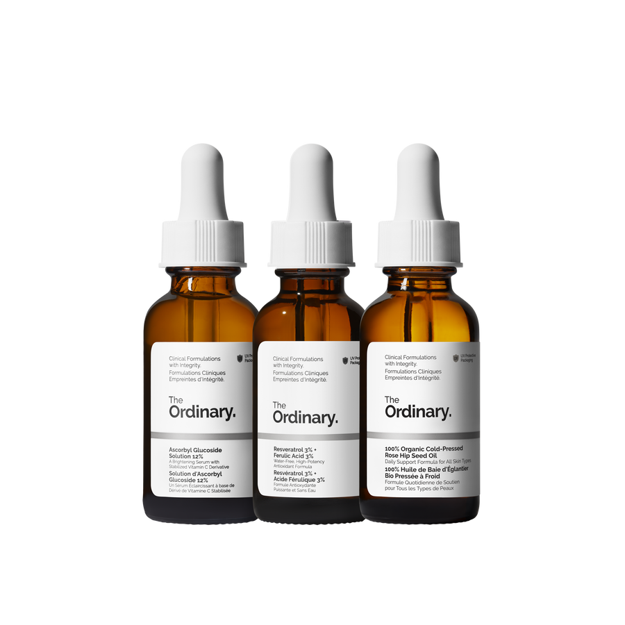 the-antioxidant-collection-j5 ord-antioxidant-collection.png