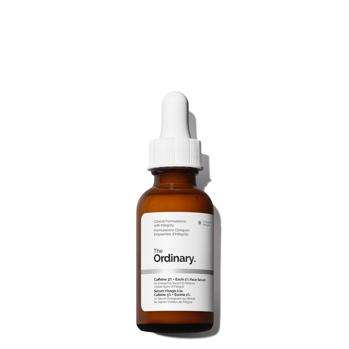 caffeine-3-escin-1-face-serum-k6 ord-caffeine-3pct-escin-1pct-face-serum-30ml.png