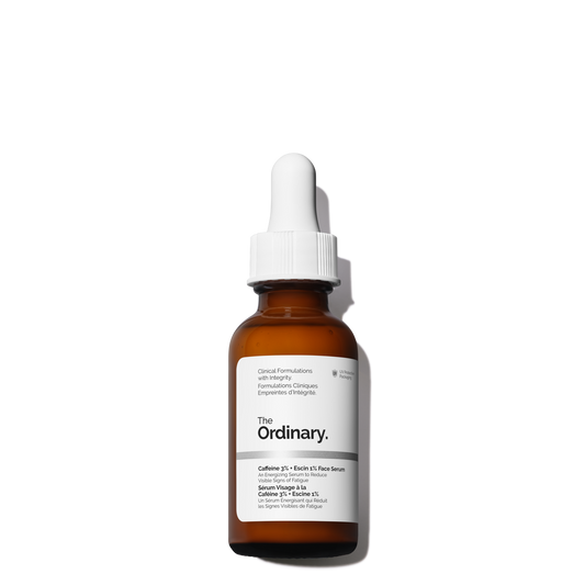 caffeine-3-escin-1-face-serum-k6 ord-caffeine-3pct-escin-1pct-face-serum-30ml.png