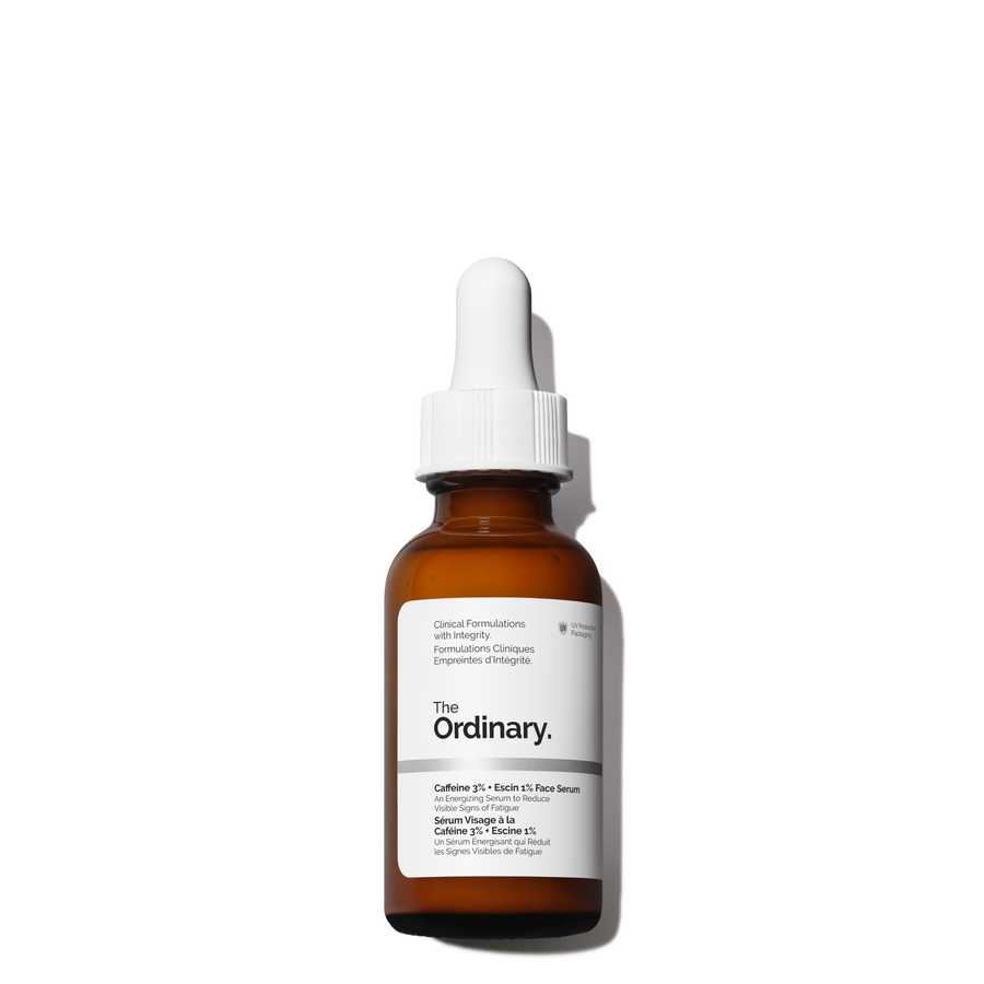 caffeine-3-escin-1-face-serum-k6 ord-caffeine-3pct-escin-1pct-face-serum-30ml.png