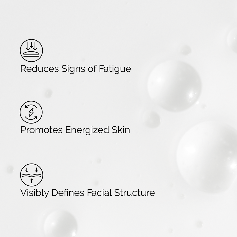 caffeine-3-escin-1-face-serum-k6 ord-caffeine-3pct-escin-1pct-face-serum-key-benefits.png