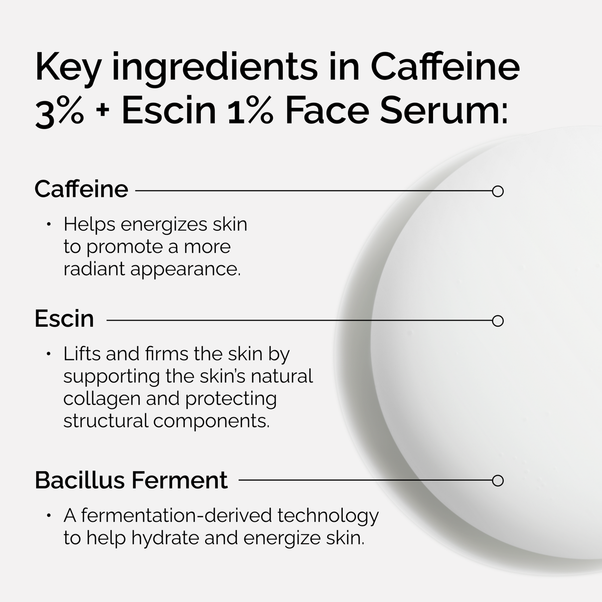 caffeine-3-escin-1-face-serum-k6 ord-caffeine-3pct-escin-1pct-face-serum-key-ingredients.png