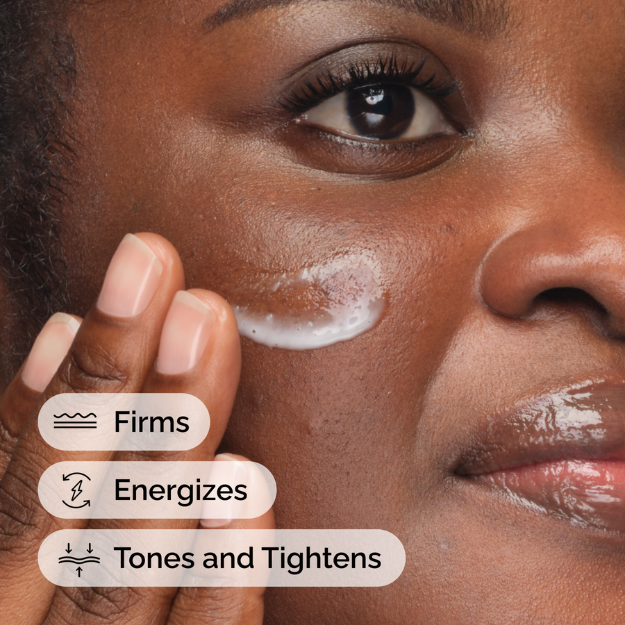 caffeine-3-escin-1-face-serum-k6 ord-caffeine-3pct-escin-1pct-face-serum-model-with-benefits.png
