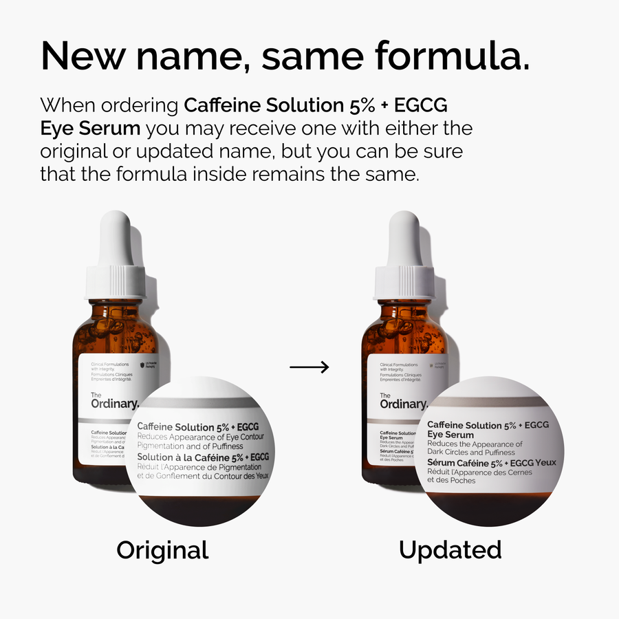 caffeine-solution-5-egcg-eye-serum-o5 ord-caffeine-5pct-egcg-eye-serum-name-package-change-graphic.png
