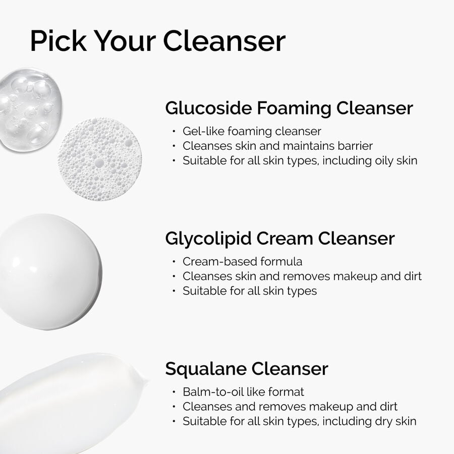 squalane-cleanser-h7 ord-cleanser-prep-step-comparison-graphic.jpg