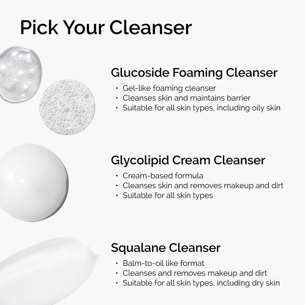squalane-cleanser-h7 ord-cleanser-prep-step-comparison-graphic.jpg