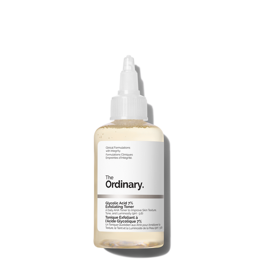glycolic-acid-7-exfoliating-toner-o5 ord-glyc-acid-7pct-100ml-Aug-UPC.png