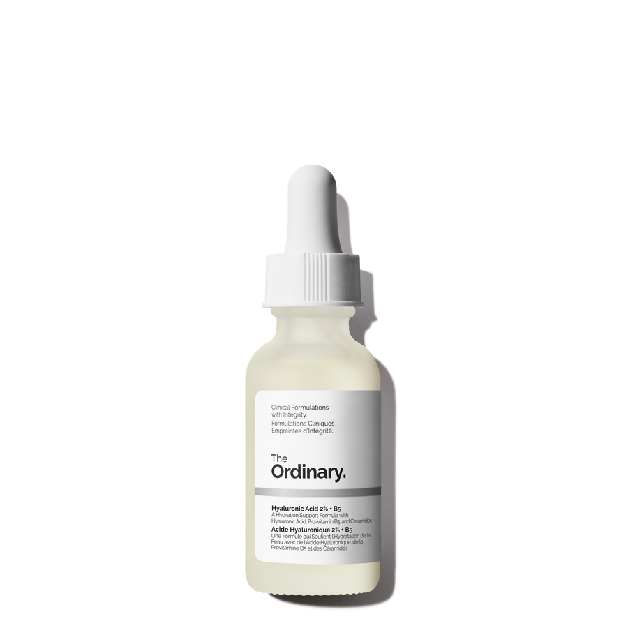 hyaluronic-acid-2-b5-with-ceramides-n2 ord-hyaluronic-acid-2pct-B5-30ml-Clr-Acu.png