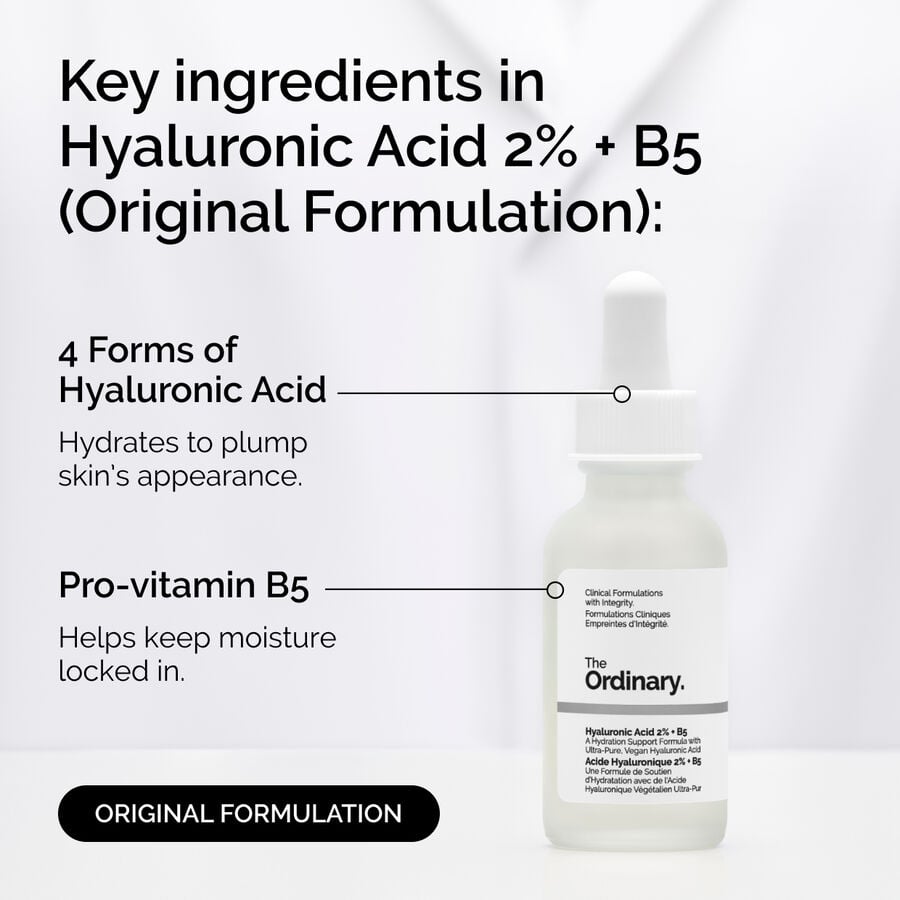 hyaluronic-acid-2-b5-original-formulation-p7 ord-hyaluronic-acid-2pct-b5-original-formulation-ingredient-graphic.jpg