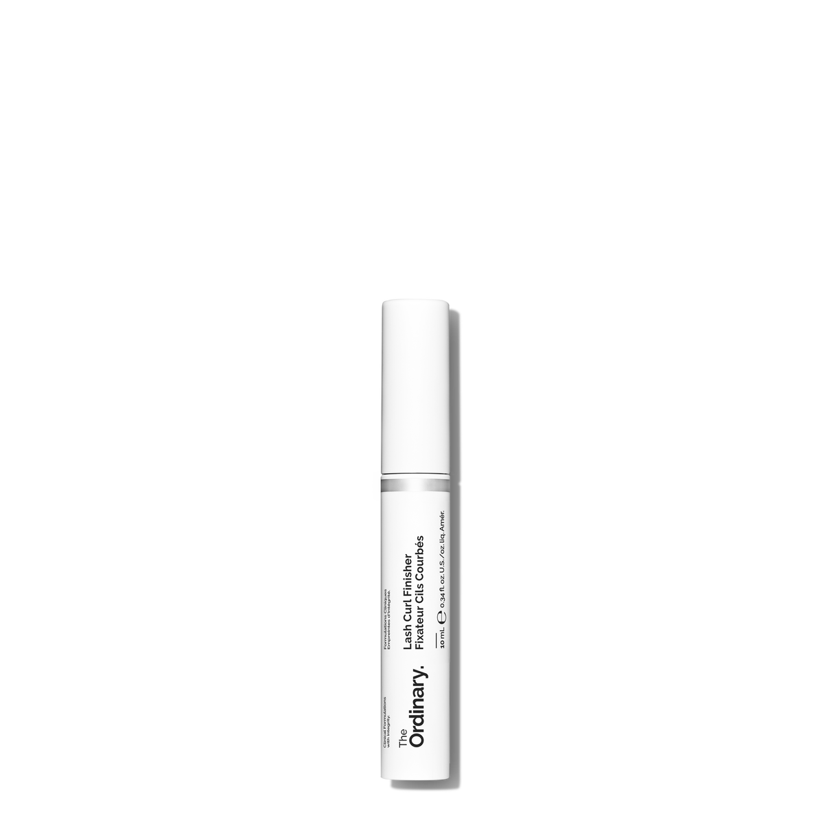 lash-curl-finisher-r4 ord-lash-curl-finisher-10ml.png