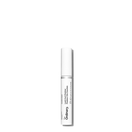 lash-curl-finisher-r4 ord-lash-curl-finisher-10ml.png