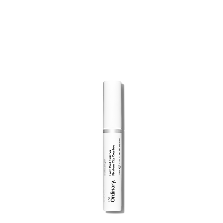 lash-curl-finisher-r4 ord-lash-curl-finisher-10ml.png
