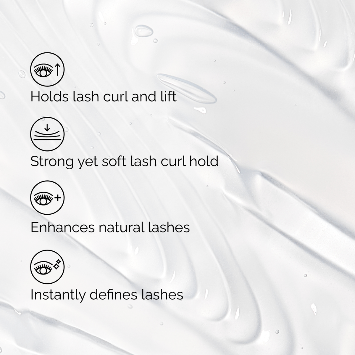 lash-curl-finisher-r4 ord-lash-curl-finisher-key-benefits-graphic.png
