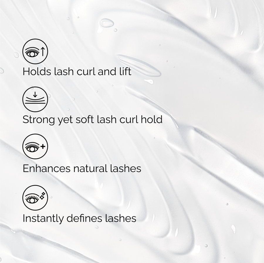 lash-curl-finisher-r4 ord-lash-curl-finisher-key-benefits-graphic.png