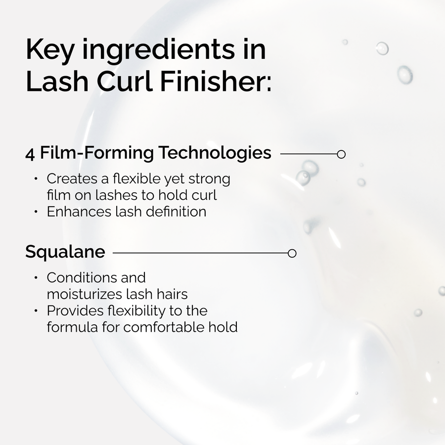 lash-curl-finisher-r4 ord-lash-curl-finisher-key-ingredients.png
