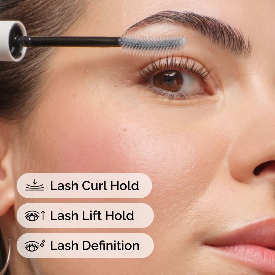 lash-curl-finisher-r4 ord-lash-curl-finisher-model-application-with-benefits.jpg