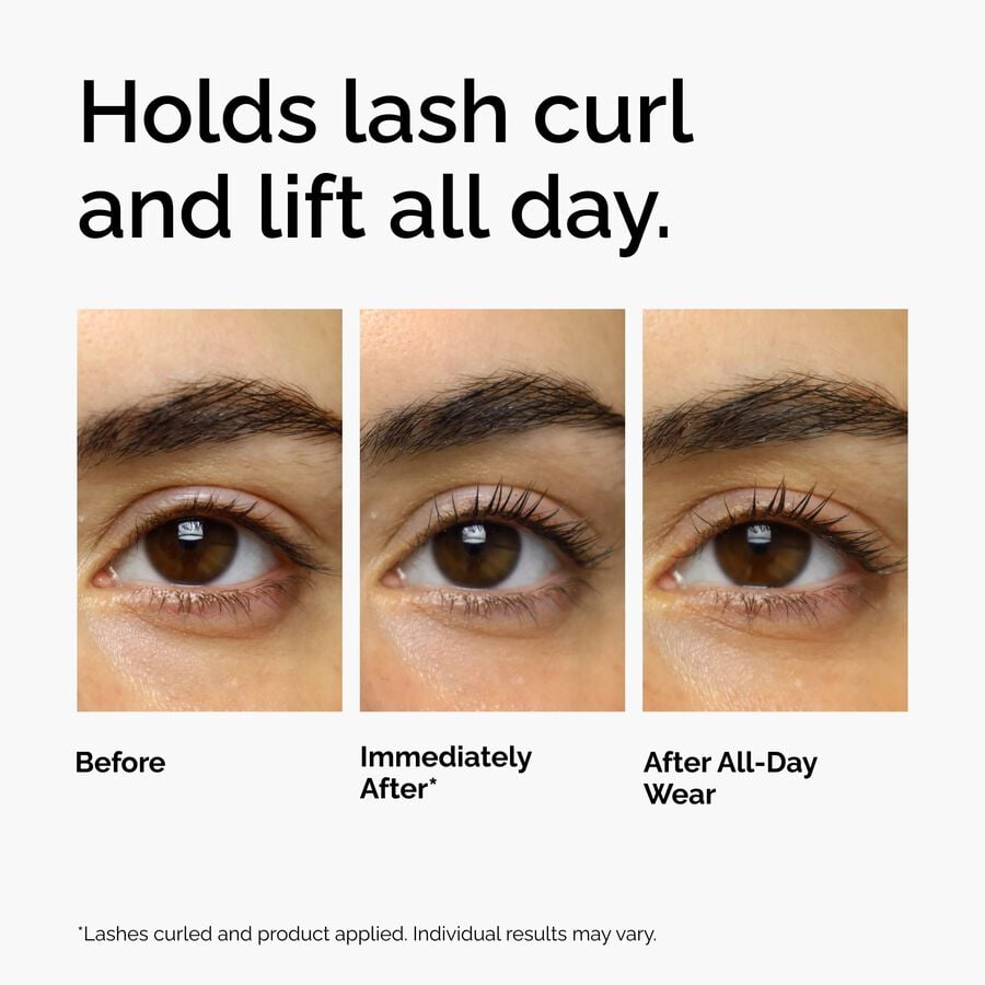 lash-curl-finisher-r4 ord-lash-curl-mascara-BA-1.jpg