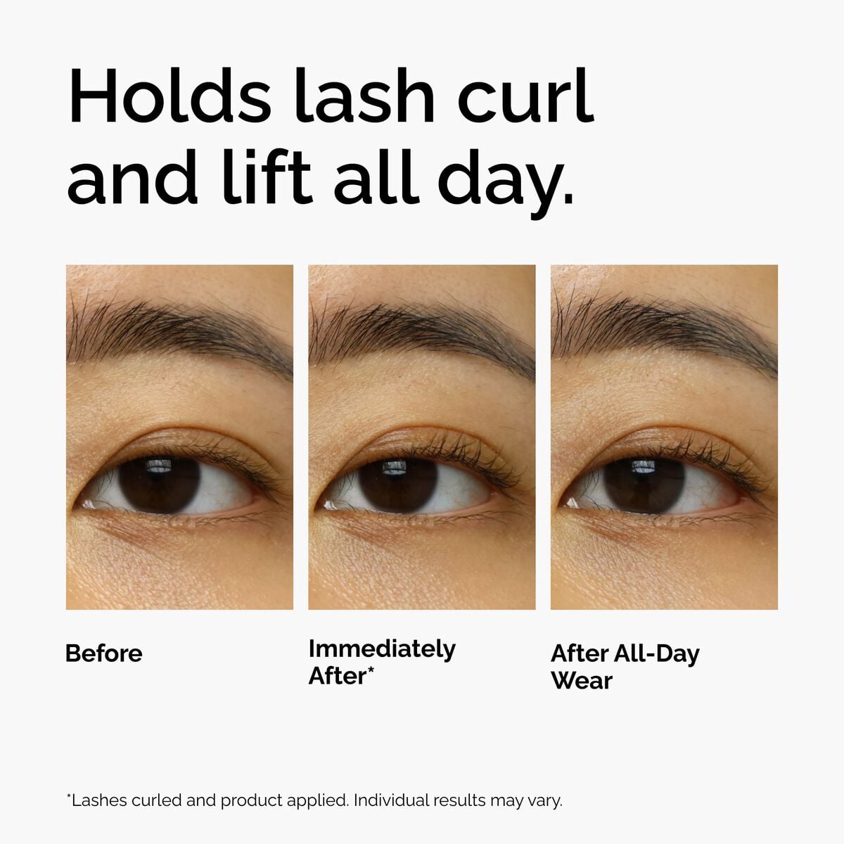 lash-curl-finisher-r4 ord-lash-curl-mascara-BA-2.jpg