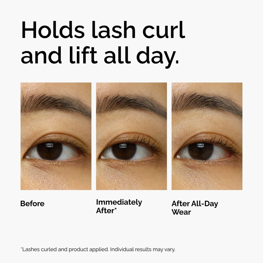 lash-curl-finisher-r4 ord-lash-curl-mascara-BA-2.jpg