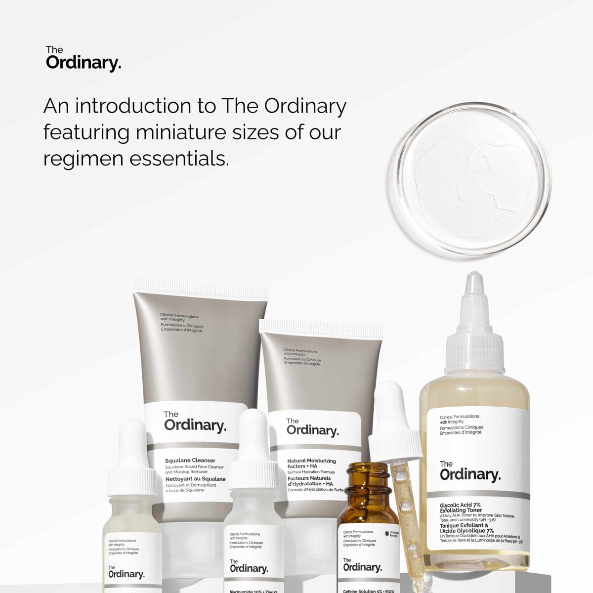 the-mini-discovery-set-u2 ord-mini-discovery-set-benefits-graphic.jpg