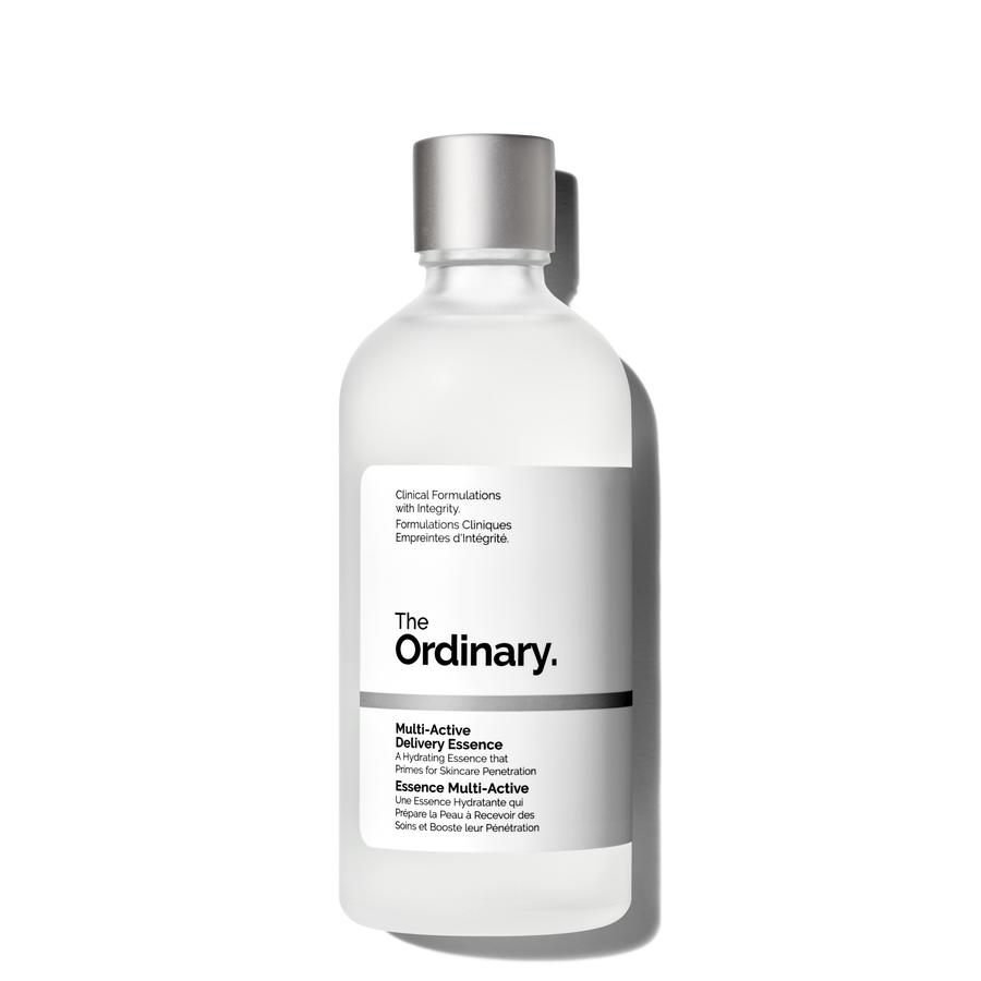 multi-active-delivery-essence-l3 ord-multi-active-delivery-essence-100ml.png
