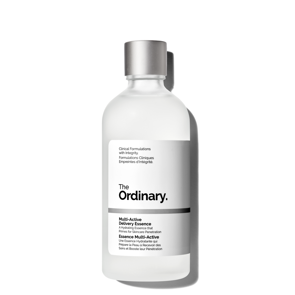 multi-active-delivery-essence-l3 ord-multi-active-delivery-essence-100ml.png