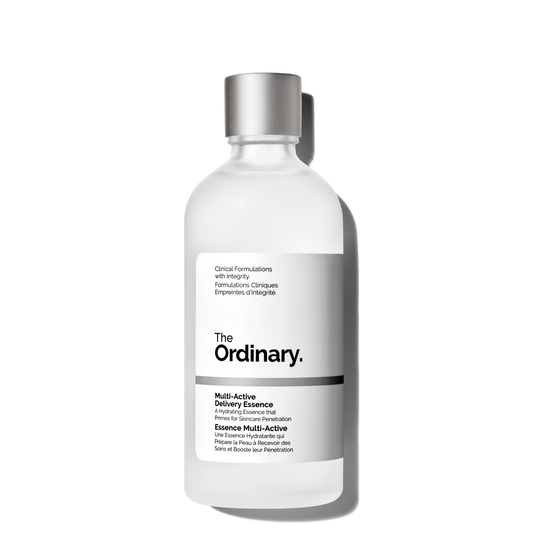 multi-active-delivery-essence-l3 ord-multi-active-delivery-essence-100ml.png