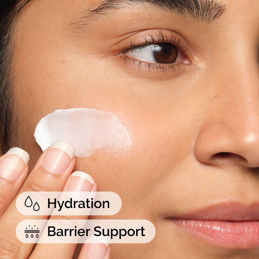 natural-moisturizing-factors-ha-s5 ord-natural-moisturizing-factors-ha-model-application-with-benefits.jpg