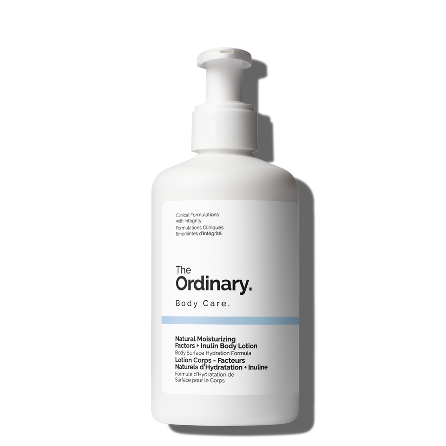 natural-moisturizing-factors-inulin-body-lotion-q0 ord-natural-moisturizing-factors-inulin-body-lotion-240ml.png