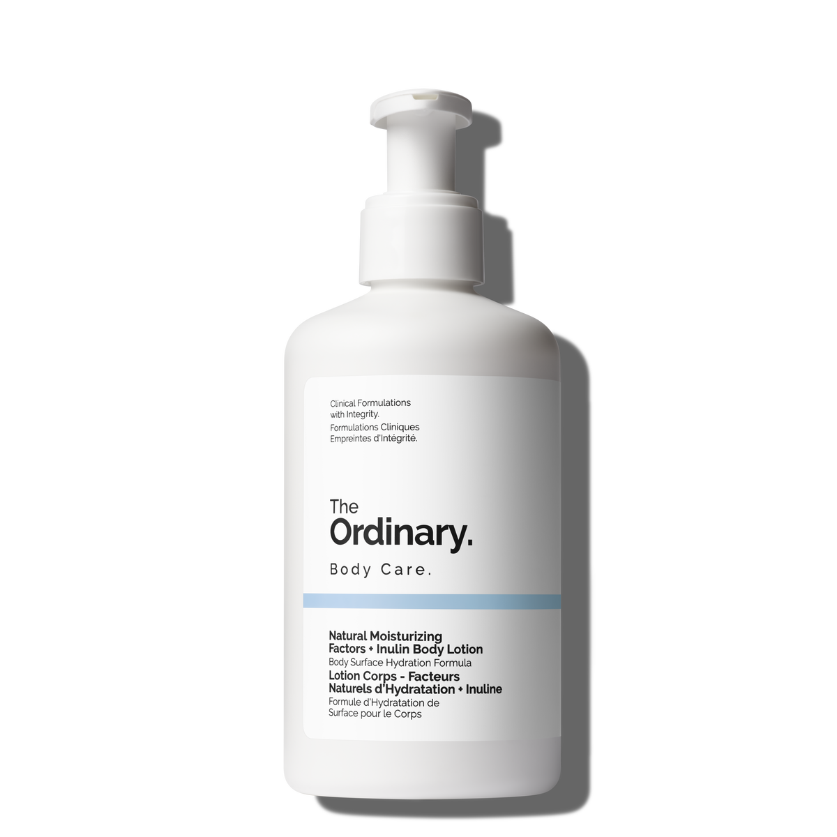 natural-moisturizing-factors-inulin-body-lotion-q0 ord-natural-moisturizing-factors-inulin-body-lotion-240ml.png