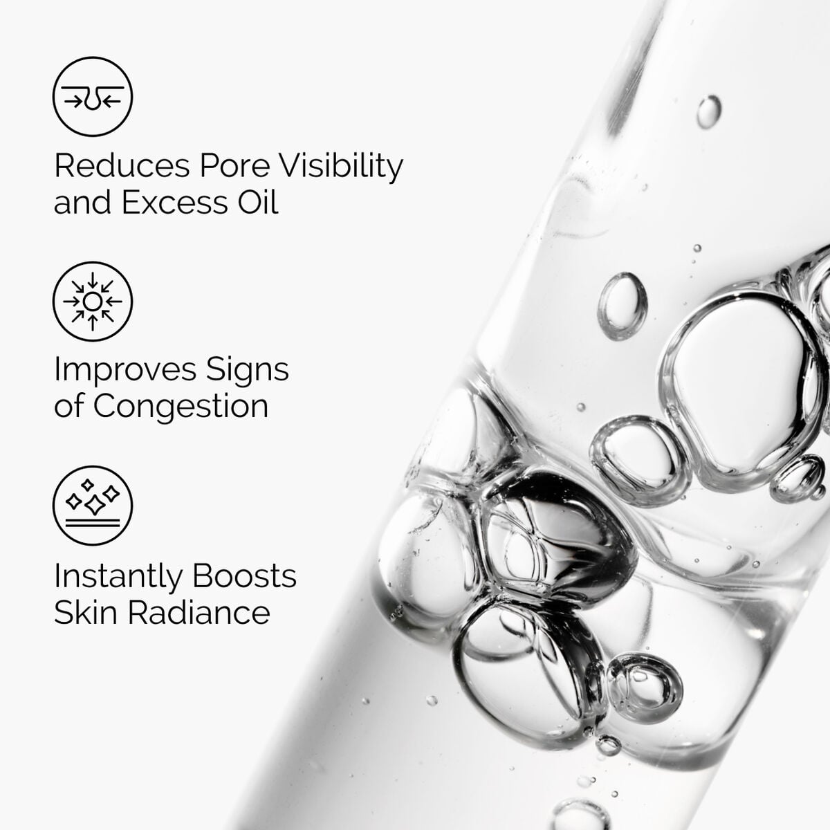 niacinamide-10-zinc-1-f9 ord-niacainamide-zinc-blemish-serum-benefits-graphic.jpg