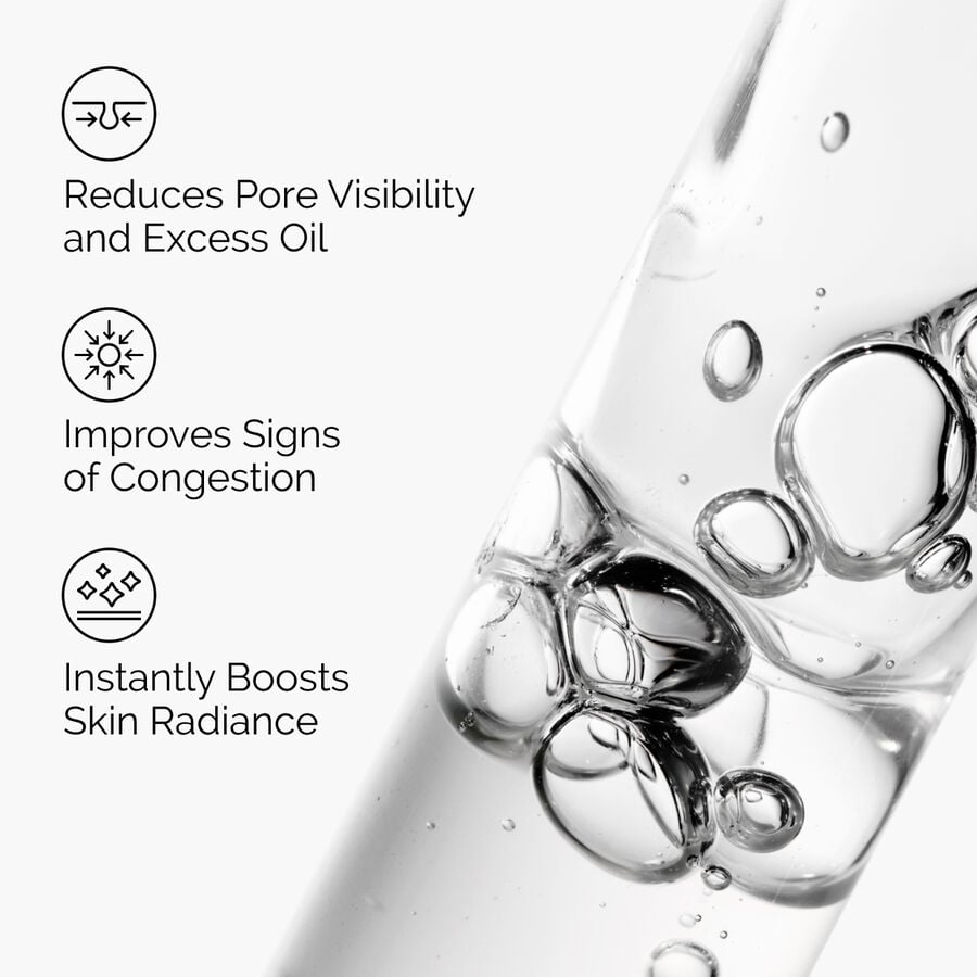 niacinamide-10-zinc-1-h6 ord-niacainamide-zinc-blemish-serum-benefits-graphic.jpg