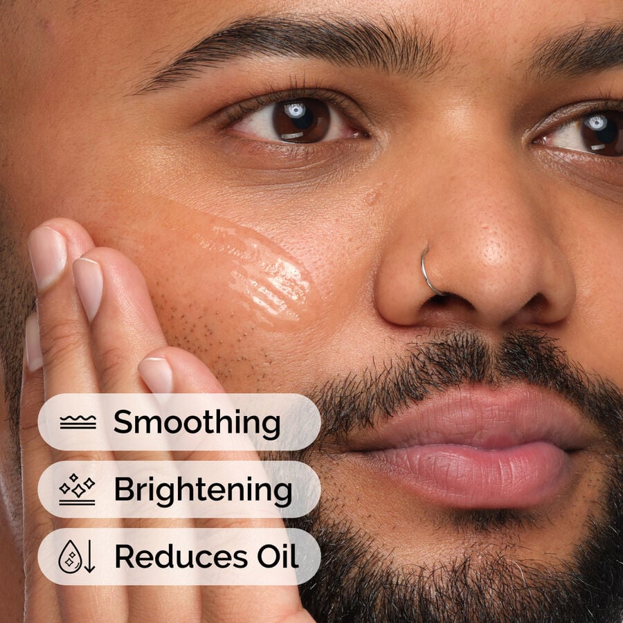 niacinamide-10-zinc-1-f9 ord-niacinamide-10-zic-1-model-application-with-benefits.jpg
