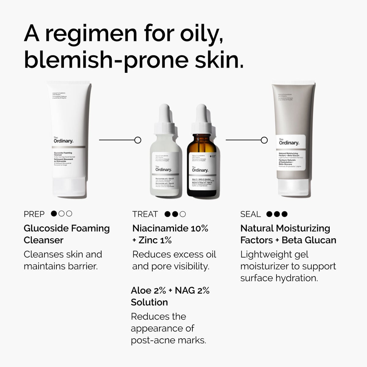 niacinamide-10-zinc-1-f9 ord-niacinamide-10-zinc-aloe-nag-regimen-graphic.jpg