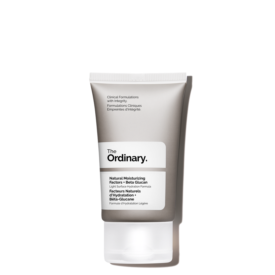 natural-moisturizing-factors-beta-glucan-l4 ord-nmf-bg-30mL-packshot-Resized.png