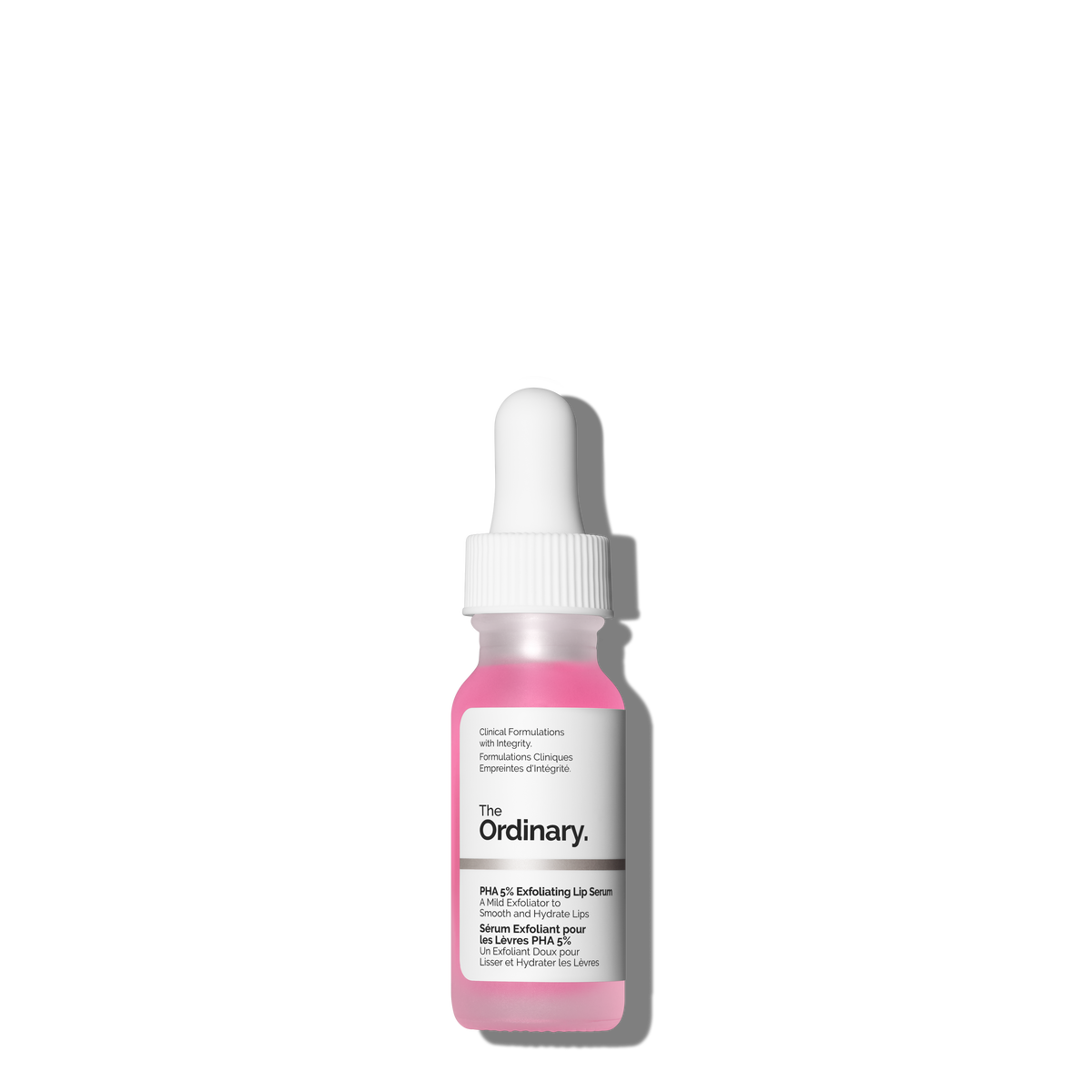 pha-5-exfoliating-lip-serum-w4 ord-pha-5pct-lip-exfoliating-serum-15ml.png