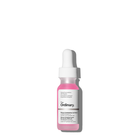 pha-5-exfoliating-lip-serum-w4 ord-pha-5pct-lip-exfoliating-serum-15ml.png