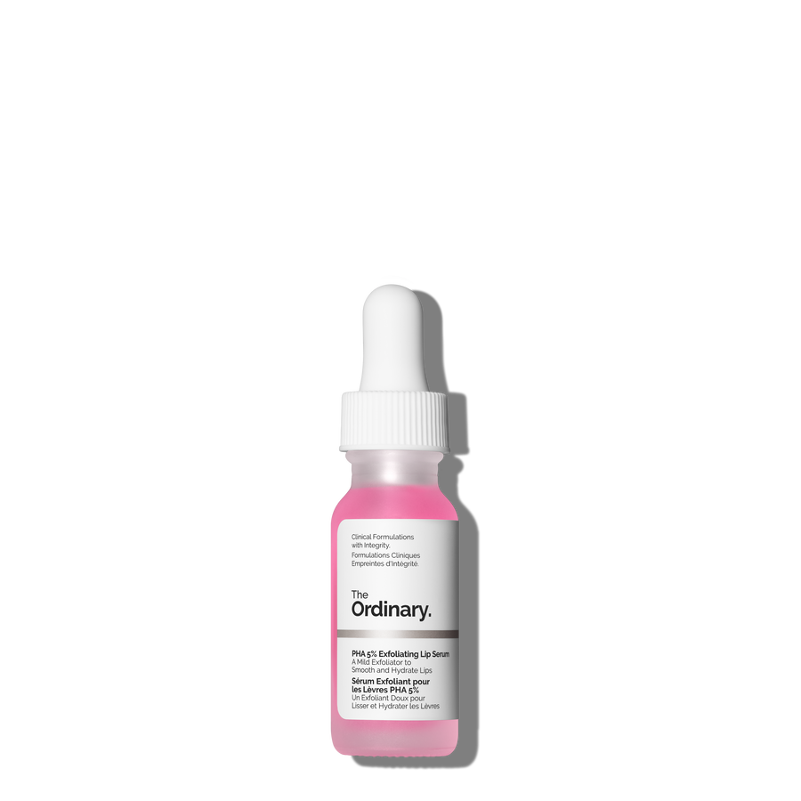 pha-5-exfoliating-lip-serum-w4 ord-pha-5pct-lip-exfoliating-serum-15ml.png