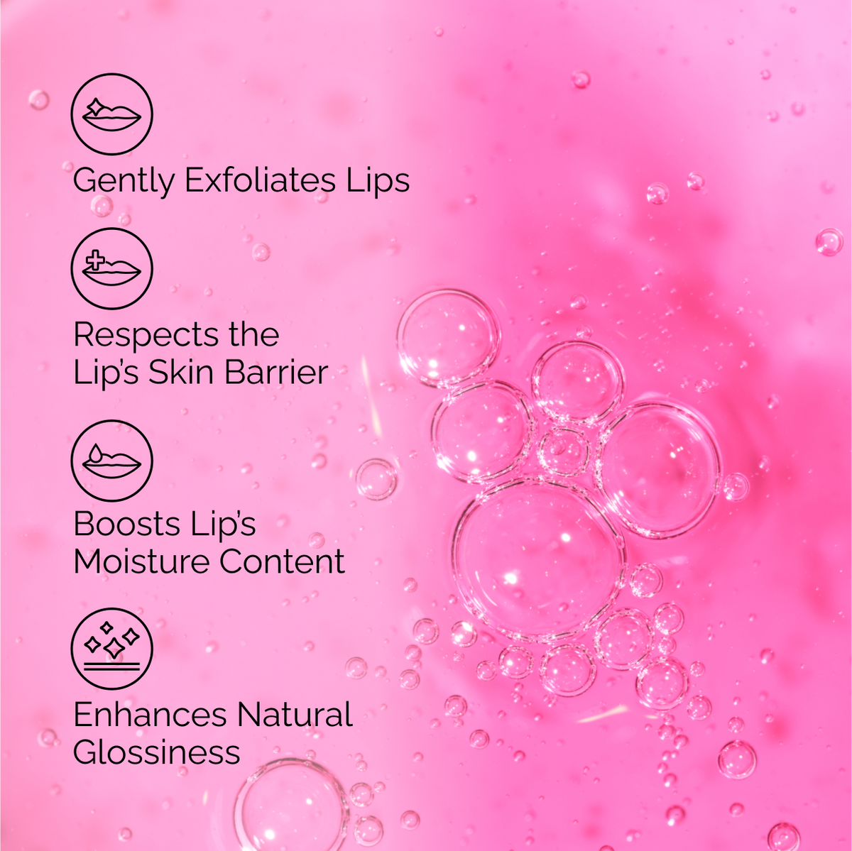 pha-5-exfoliating-lip-serum-w4 ord-pha-5pct-lip-exfoliating-serum-key-benefits-graphic.png