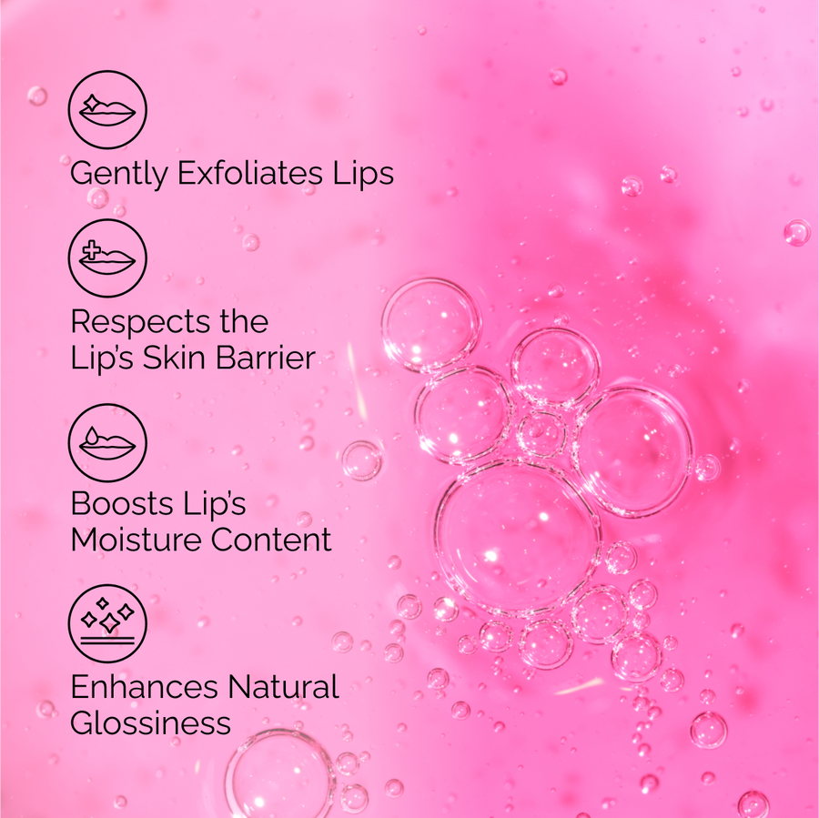 pha-5-exfoliating-lip-serum-w4 ord-pha-5pct-lip-exfoliating-serum-key-benefits-graphic.png
