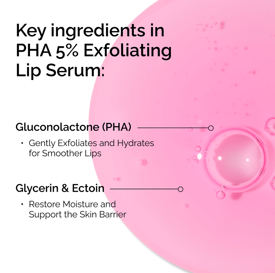pha-5-exfoliating-lip-serum-w4 ord-pha-5pct-lip-exfoliating-serum-key-ingredients-graphic.png