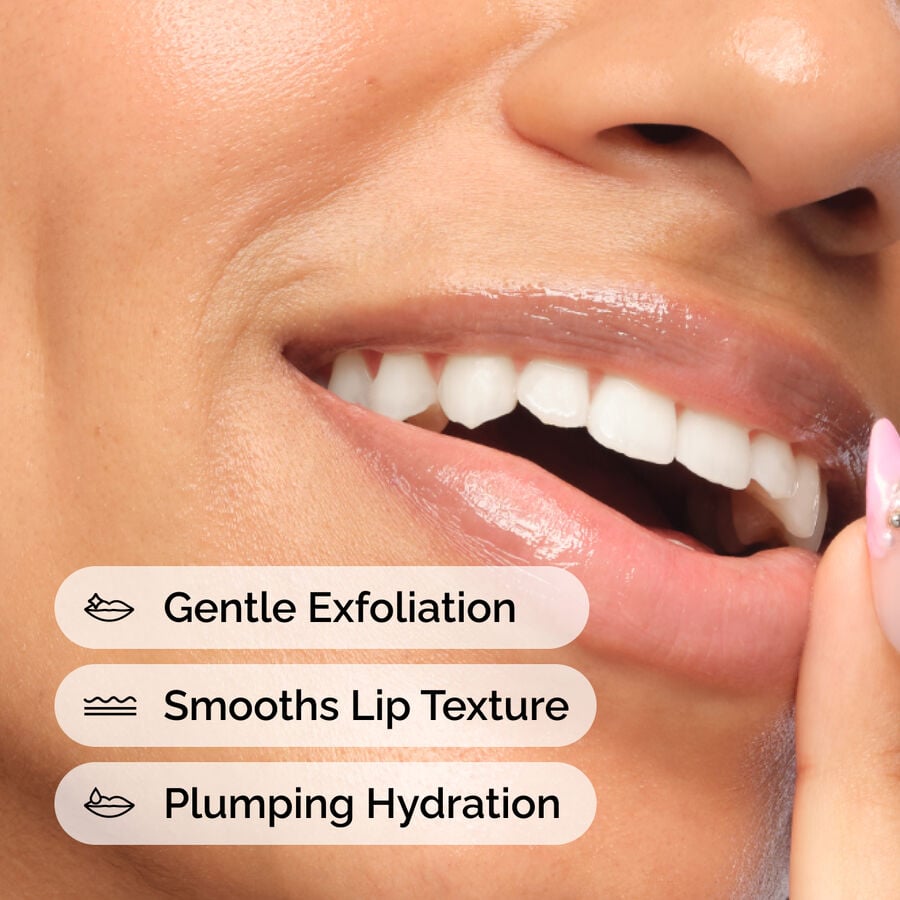pha-5-exfoliating-lip-serum-w4 ord-pha-5pct-lip-exfoliating-serum-model-application.jpg