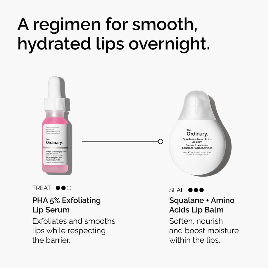 pha-5-exfoliating-lip-serum-w4 ord-pha-5pct-lip-exfoliating-serum-regimen-graphic.jpg